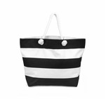 US Basic Coastline Cotton Beach Bag BAG-4205_BAG-4205-NOLOGO (11)